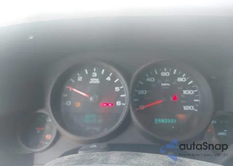 2013 Chevrolet Silverado 1500 Work Truck from USA, damaged, VIN 1GCRKPEA3DZ241533